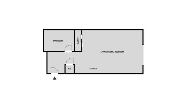 Building Photo - 434 Minna St