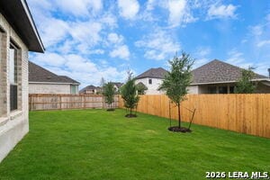 Building Photo - 145 Merry Calf Ln