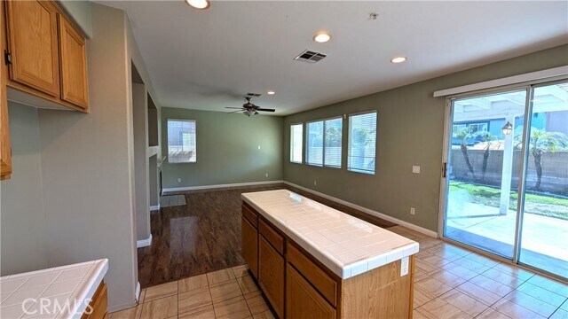 Building Photo - 5900 Sawgrass Way