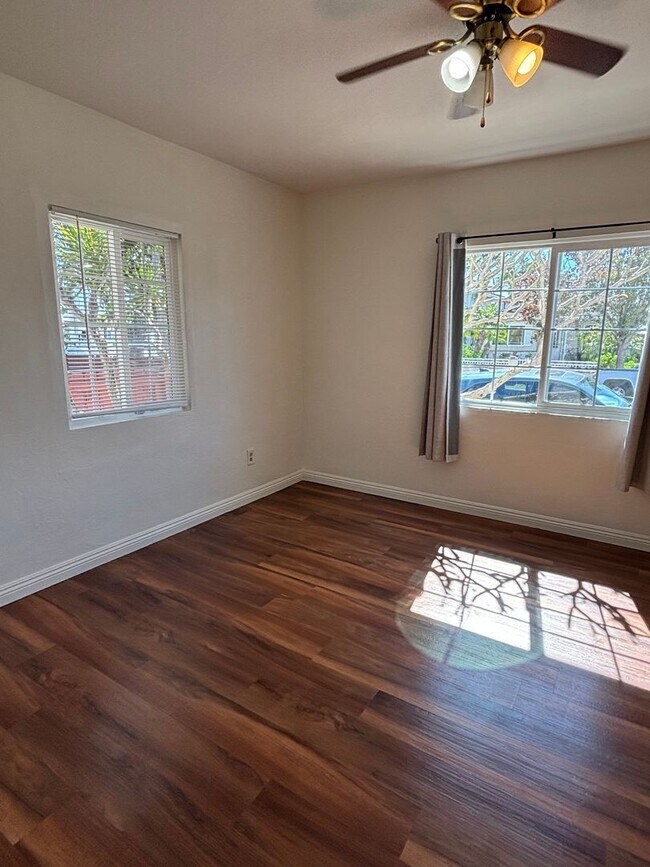 Building Photo - Bright & Spacious 2-Bedroom Home with Private Patio in San Pedro