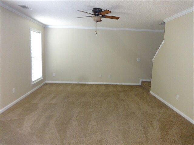 Building Photo - 2440 Hampton Estates Dr SW