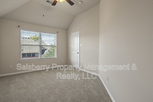 Building Photo - 9134 Penny Ln