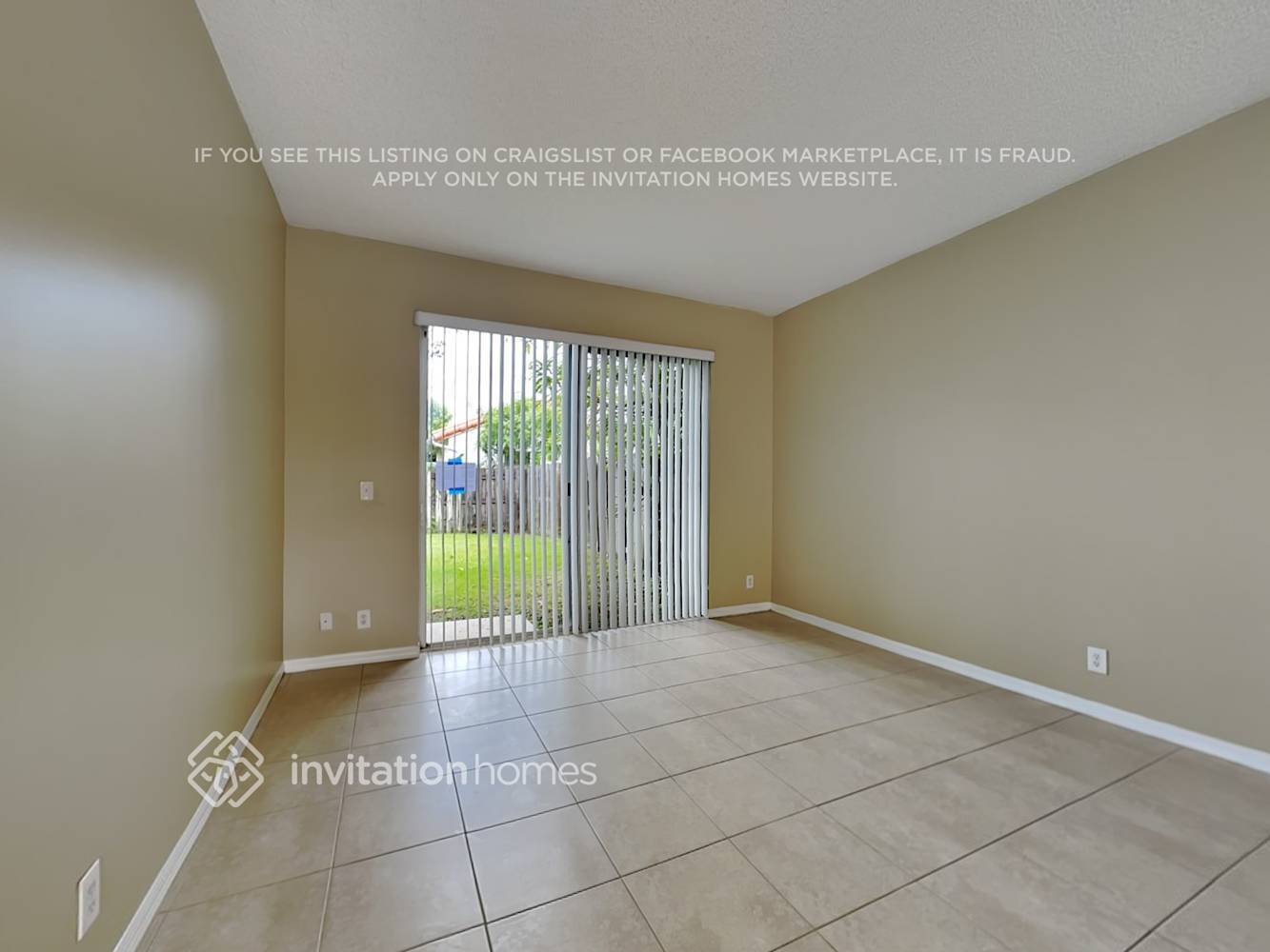 Building Photo - 6589 Geneva St