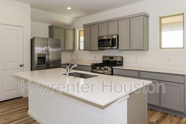 Building Photo - 4314 Sonora Pr Trl