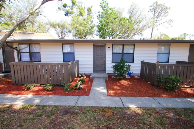 IMG_9806 (1) KV.jpg - Sunset Oaks