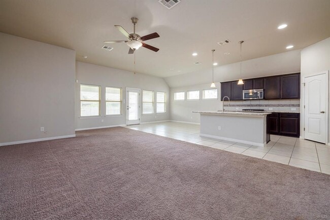 Building Photo - 21016 Abigail Way