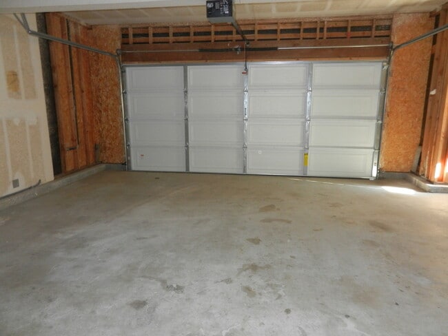 Building Photo - 7470 Mason Heights Ln