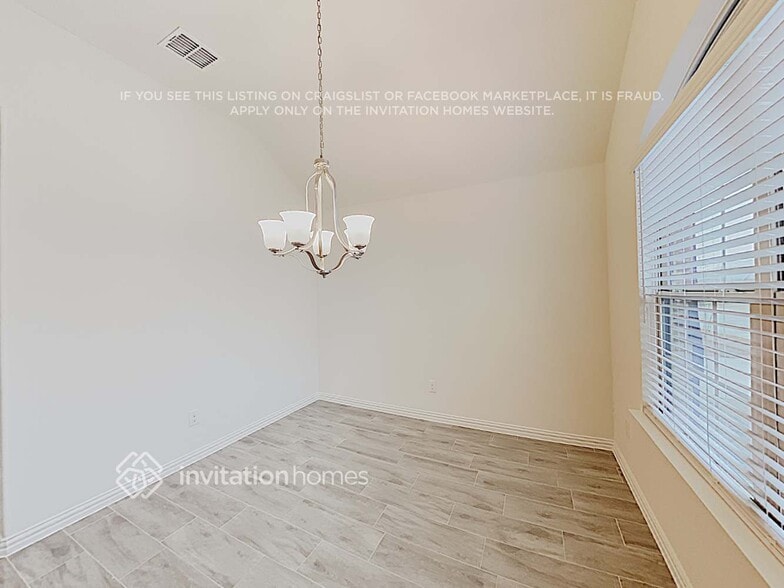 Building Photo - 14808 Gilley Ln