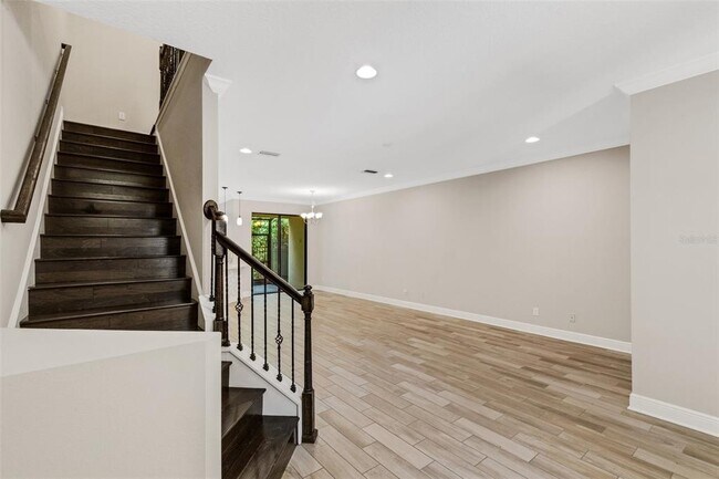 Building Photo - 5224 78th St Cir E