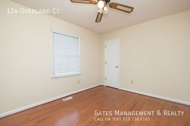 Building Photo - Comfort and Convenience in Mebane