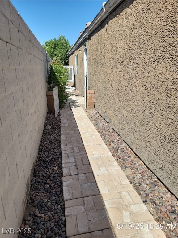 Building Photo - 5250 Panguitch Dr