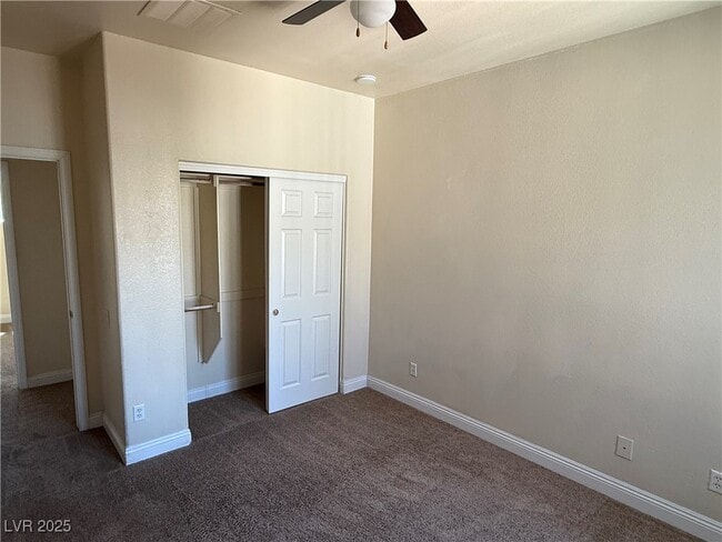 Building Photo - 856 S Colina Alta Pl