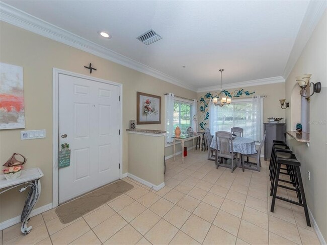 Building Photo - 12905 Tiger Eye Dr