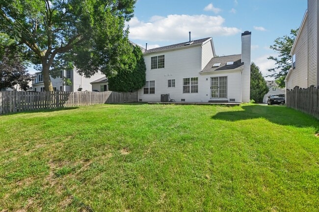 Building Photo - 644 Sandwedge Pl