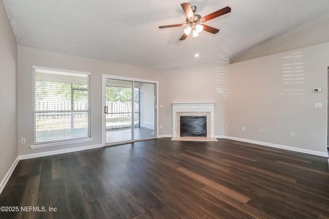 Building Photo - 1234 Waterfall Dr