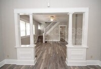 Building Photo - 1543 E Ohio St