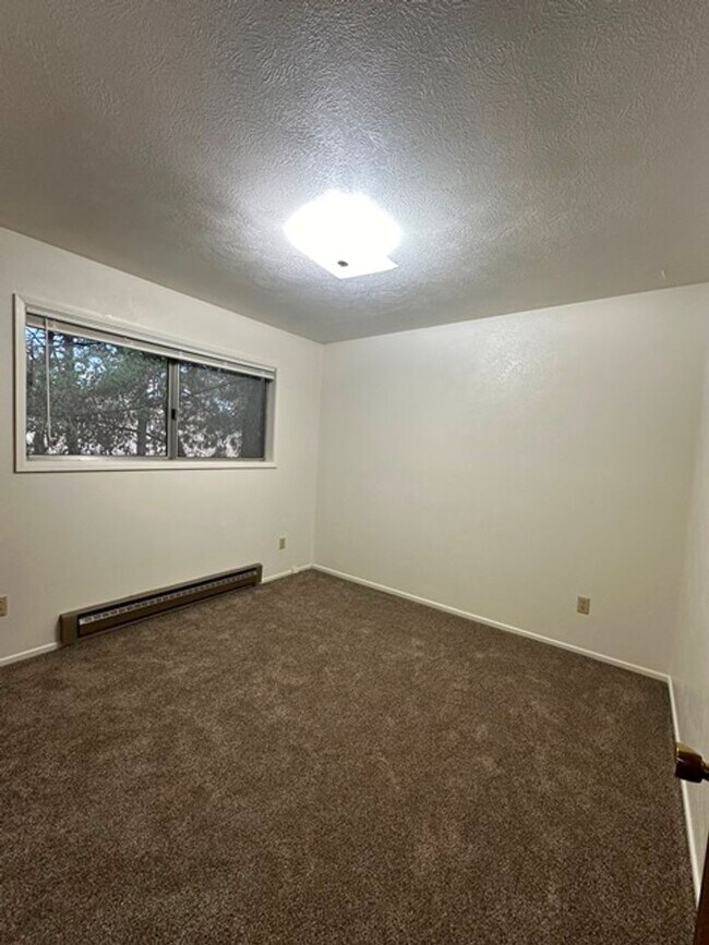 Building Photo - 118 N Williams Ave