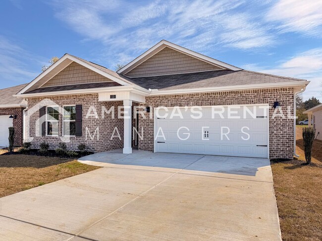 Building Photo - Move-in Special! New Construction Home for Rent! Sign a 13-month lease by 4/30/2026 and receive a...