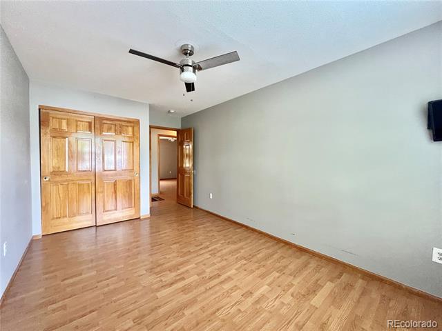 Building Photo - 5751 S Truckee St