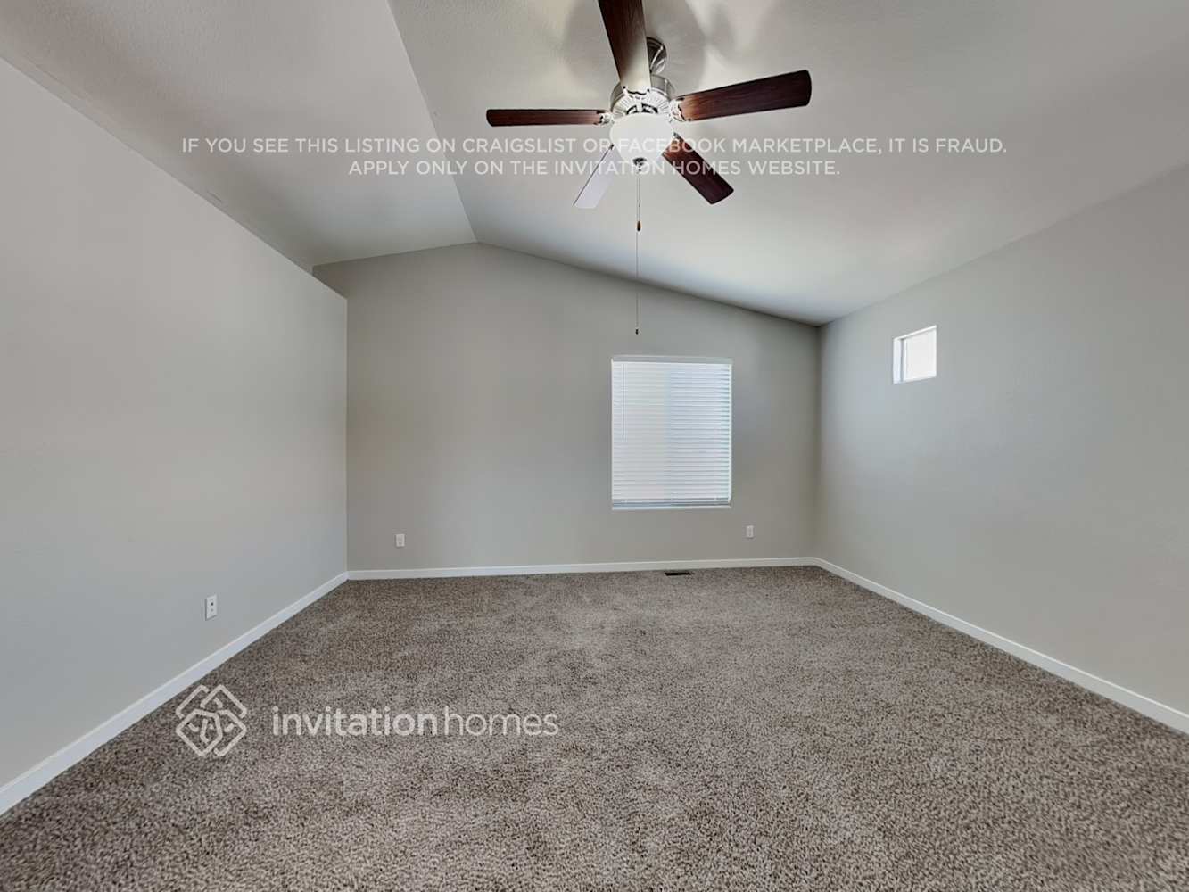 Building Photo - 7740 Kiana Dr