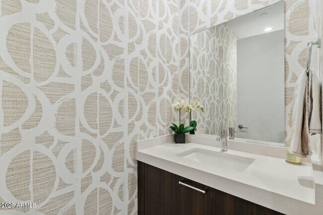 Building Photo - 19355 N 73rd Way