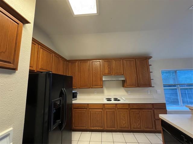 Building Photo - 2801 Tallahassee Ct