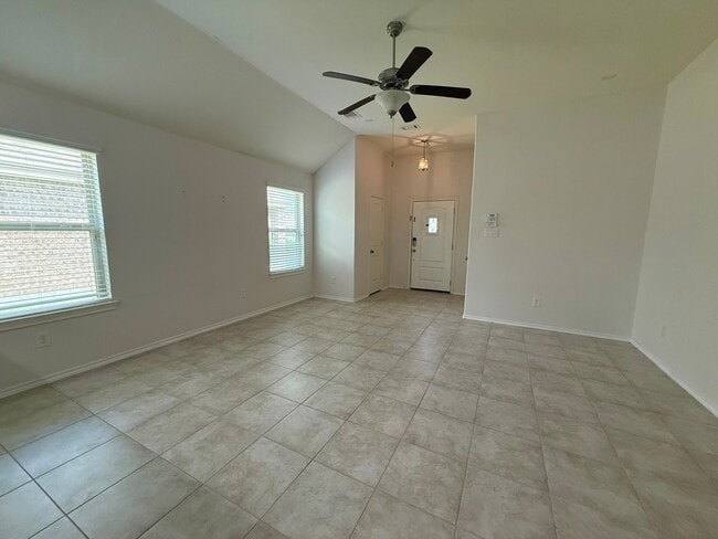 Building Photo - 3643 Goldleaf Trail Dr