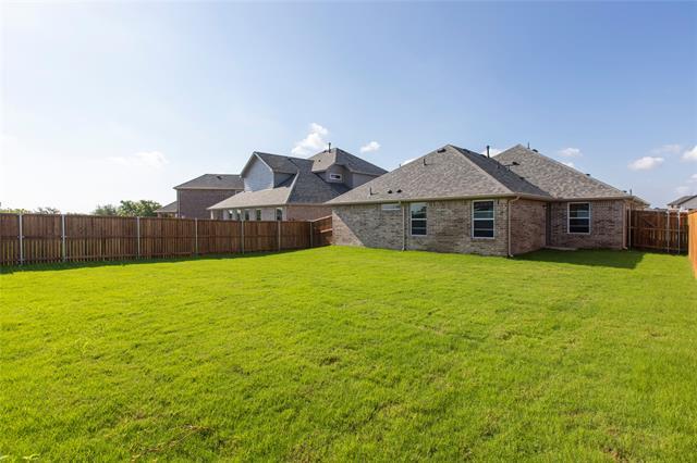 Building Photo - 1208 Renato Dr