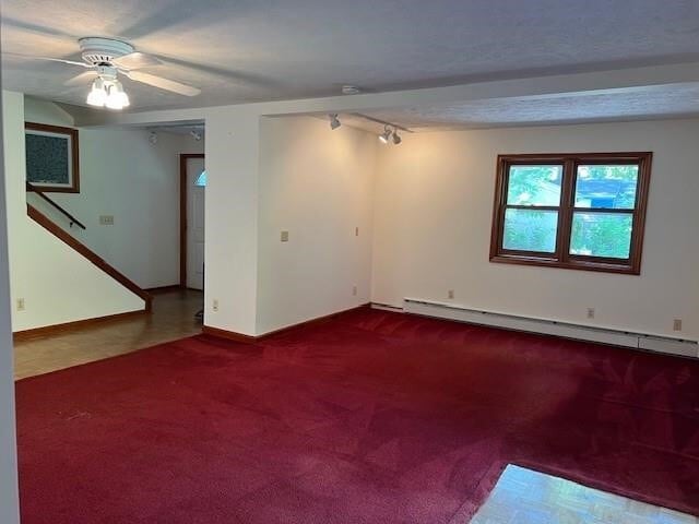 Building Photo - 21 South St