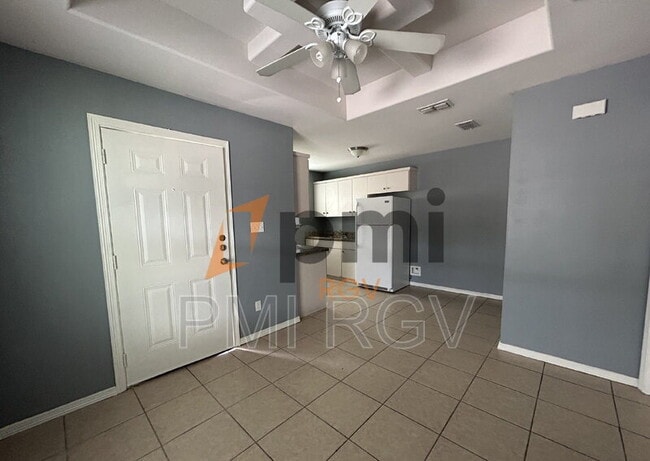 Building Photo - 1410 Quitaca Dr