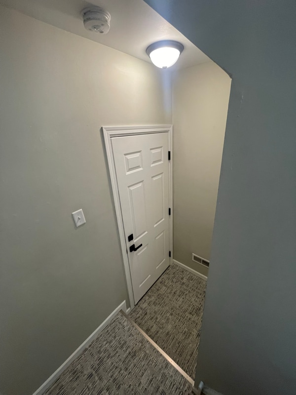 Building Photo - 3510 Meadow Lily Dr