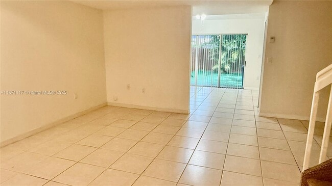 Building Photo - 10150 SW 88th St