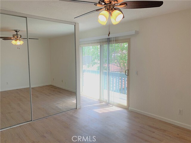 Building Photo - 9836 Snowmass Dr
