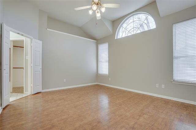 Building Photo - 2711 Summerwood
