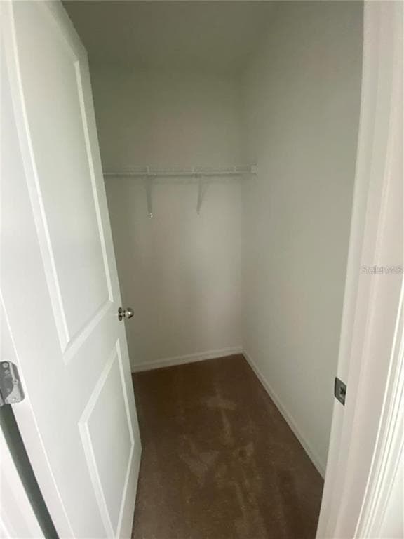 Building Photo - 20854 Magnolia Crk Ln