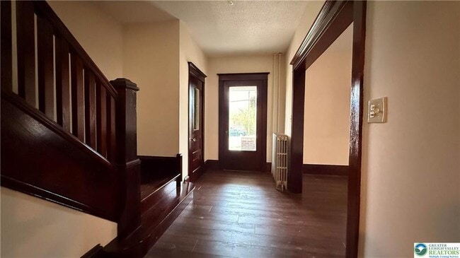 Building Photo - 3241 Freemansburg Ave