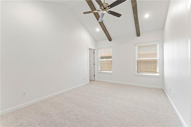 Building Photo - 5895 W Holdcroft Dr