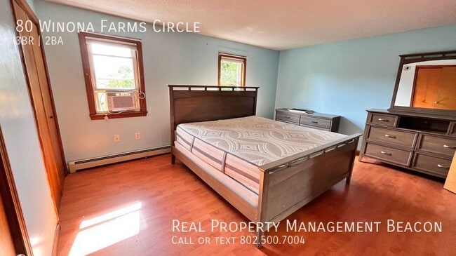 Building Photo - 80 Winona Farms Cir