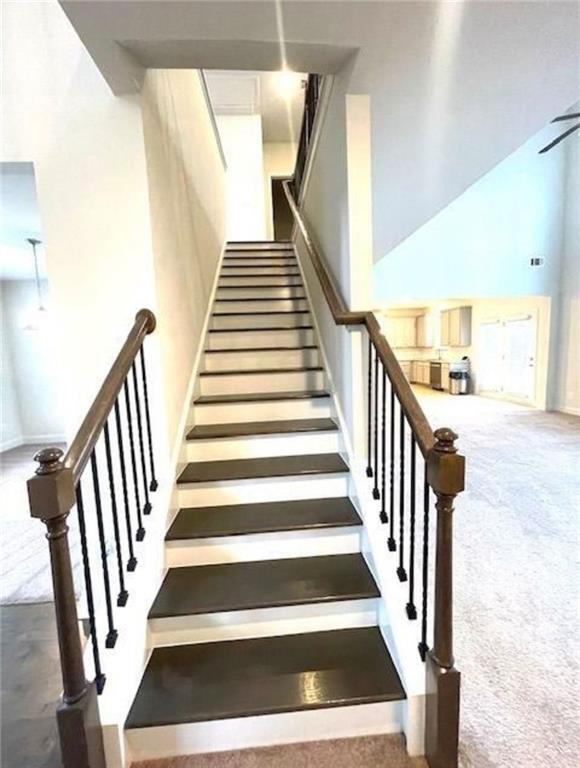 Building Photo - 181 Charolais Dr