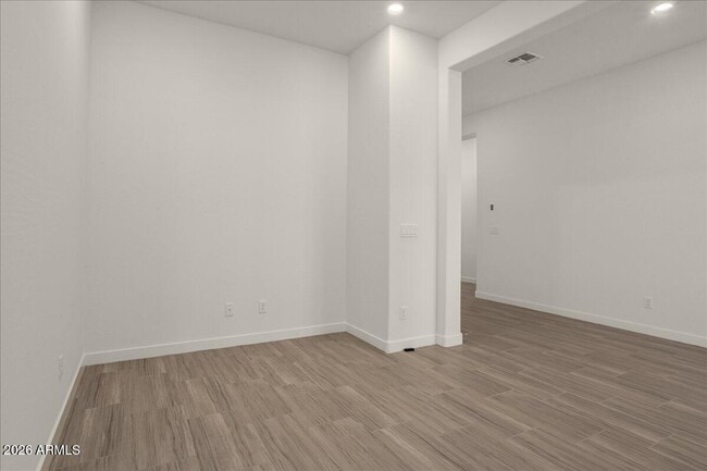 Building Photo - 16786 W Cielo Grande Ave