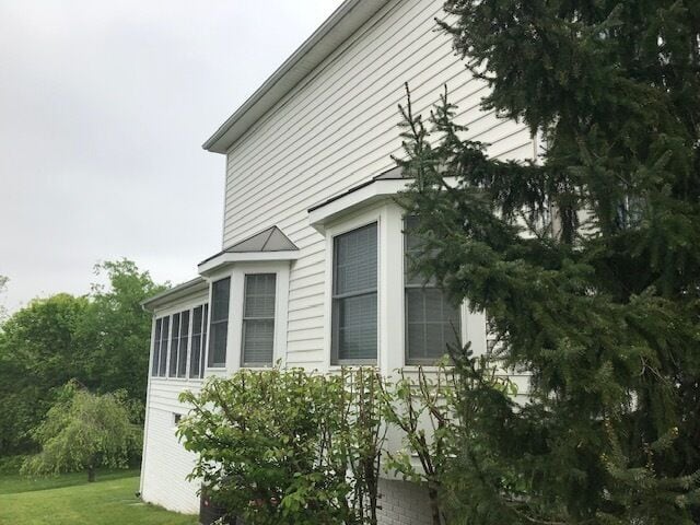 Building Photo - 5634 Annenberg Ct
