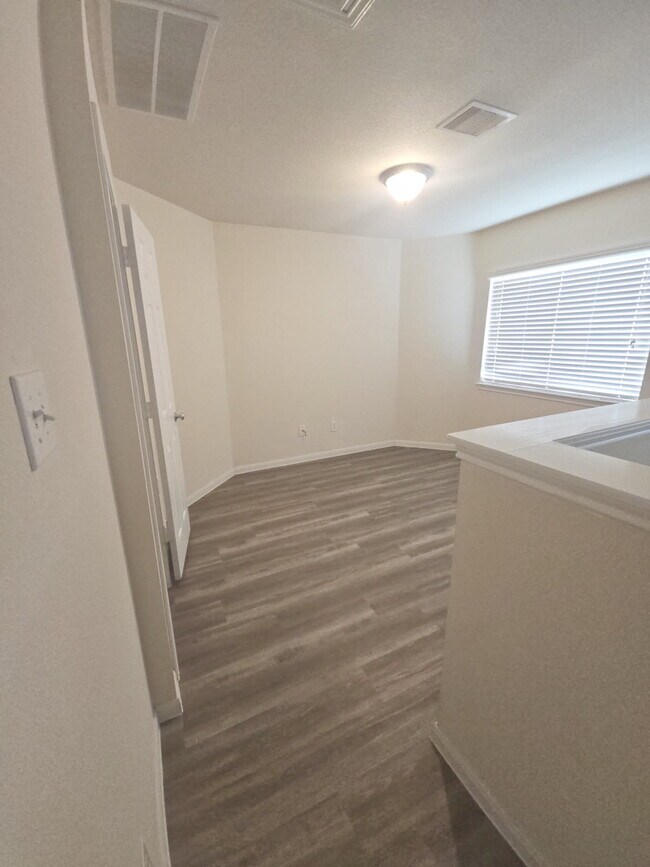 Building Photo - 21735 Mossy Field Ln