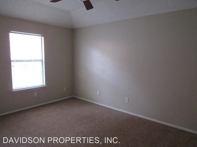 Building Photo - 3 br, 2 bath House - 21130 Malibu Colony