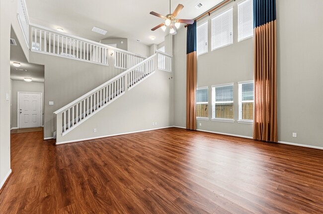 Building Photo - 17507 Solly Oak Pl