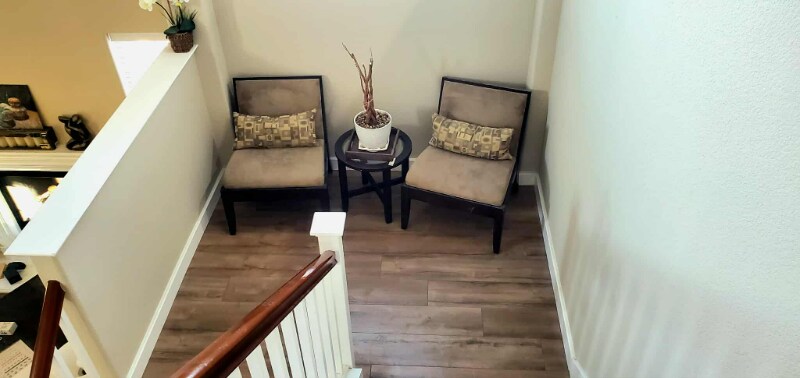 Building Photo - 4503 Sweet Water St