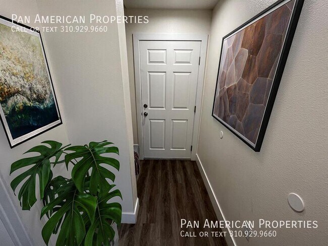 Building Photo - 1029 S Montebello Blvd