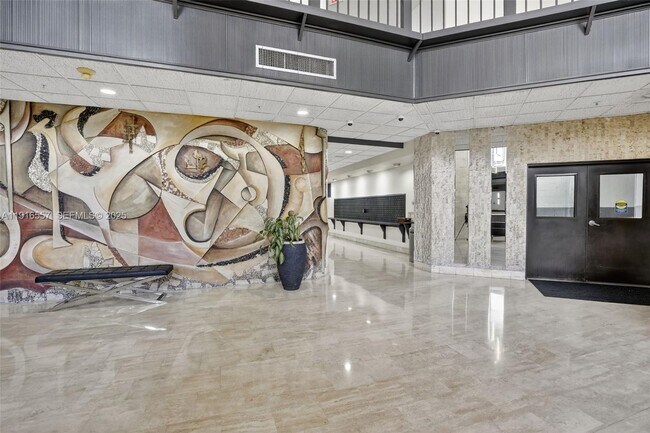 Building Photo - 2750 NE 183rd St