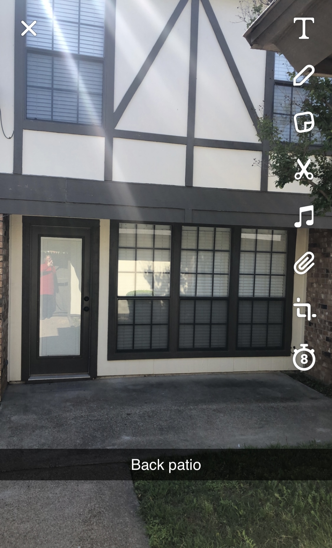 Building Photo - 609 Windgate Ct
