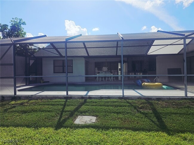 Building Photo - 6737 Plantation Pines Blvd