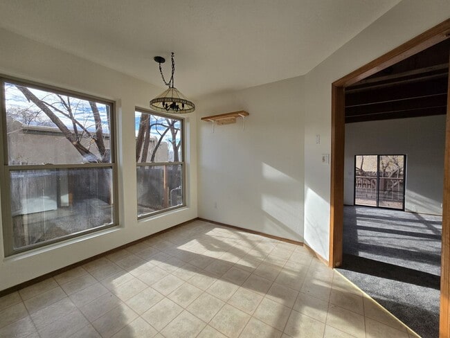 Building Photo - 157 Calle Don Jose